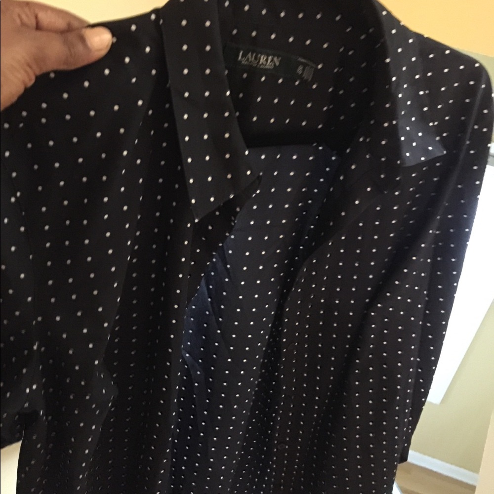 Women top